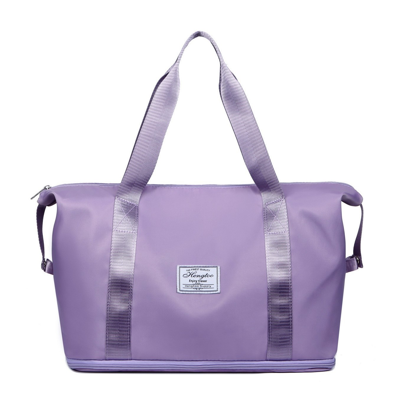 Light-Slate Purple